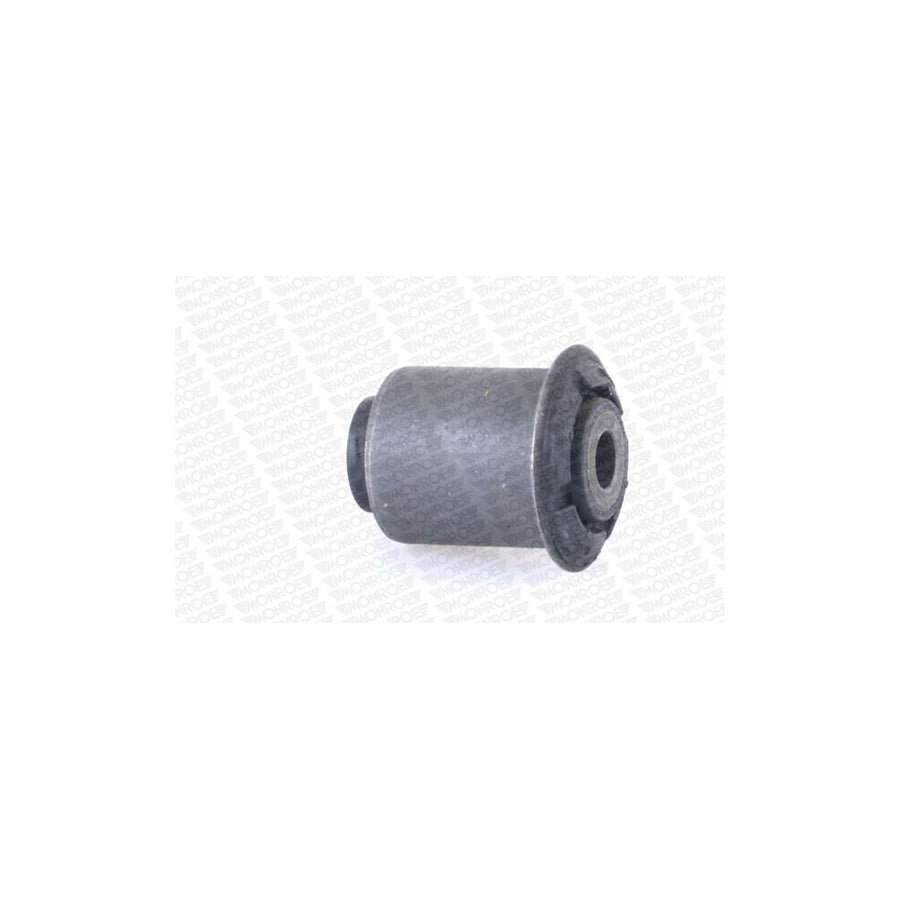 Monroe L43L10 Control Arm- / Trailing Arm Bush