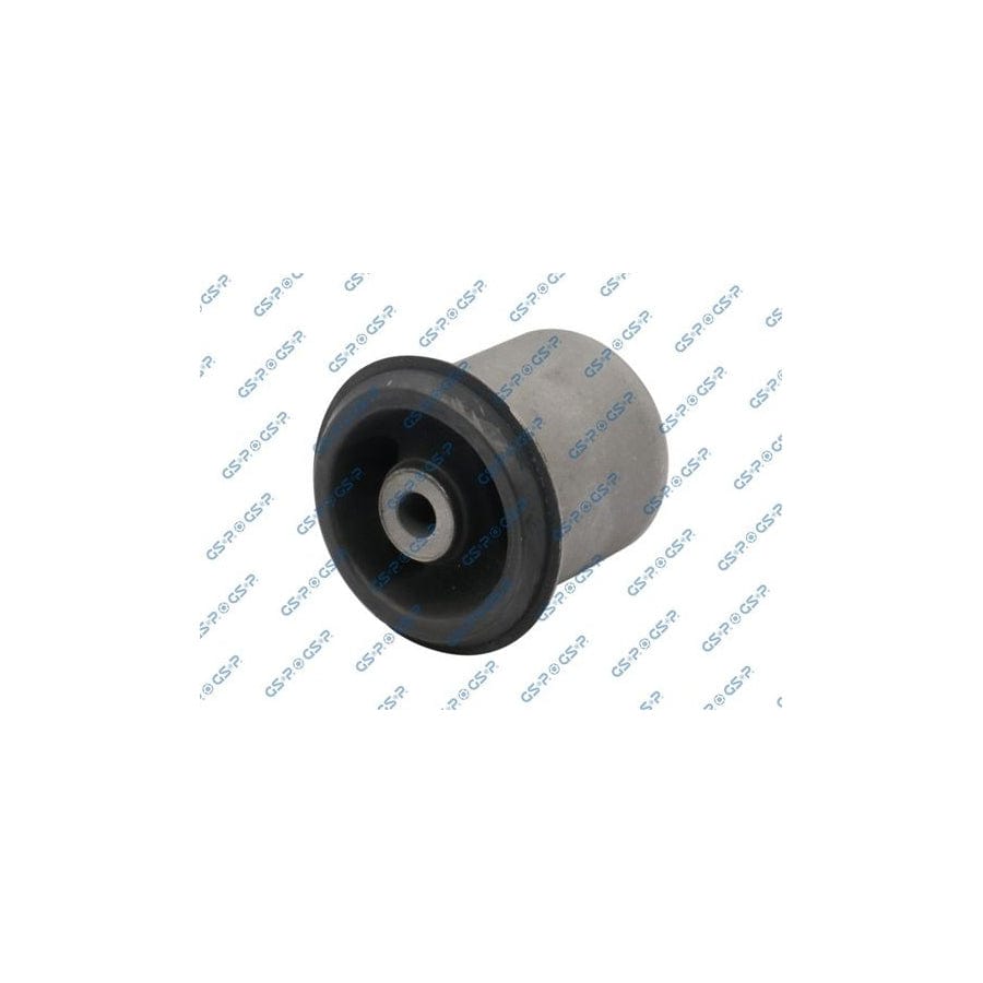 Gsp 530563 Axle Bush | ML Performance UK Car Parts