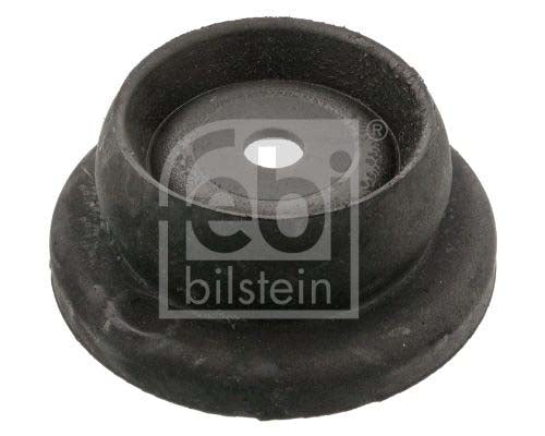 Febi Bilstein 10861 Top Strut Mount For Peugeot 405 | ML Performance UK Car Parts