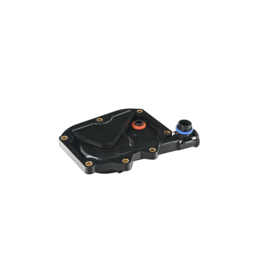 Genuine BMW 11617501562 E34 E32 E38 Cover With Non-Returnvalve (Inc. 540i, 730iL & 740i) | ML Performance UK Car Parts