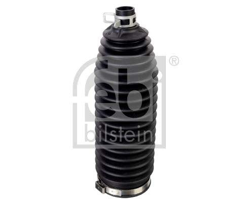 Febi Bilstein 176252 Bellow Set, Steering | ML Performance UK Car Parts