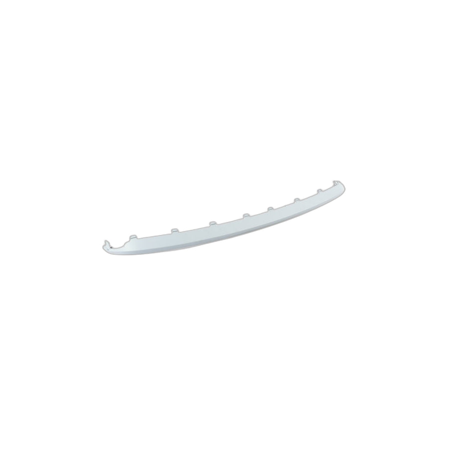 Genuine BMW 51122182365 E70 Trim Cover, Bumper, Rear Lower (Inc. X5) | ML Performance UK Car Parts