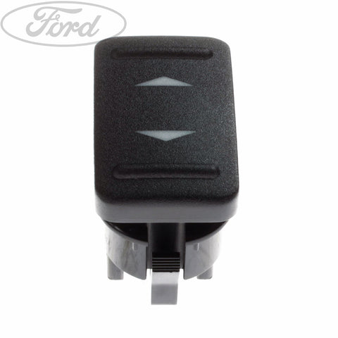 GENUINE FORD 1428969 FRONT DOOR WINDOW CONTROL SWITCH | ML Performance UK