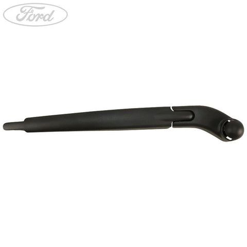 GENUINE FORD 1840430 TRANSIT COURIER REAR WINDSCREEN WIPER ARM 04/2014- | ML Performance UK