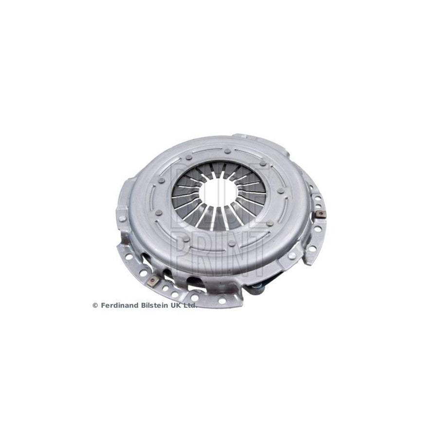 Blue Print ADH23242N Clutch Pressure Plate