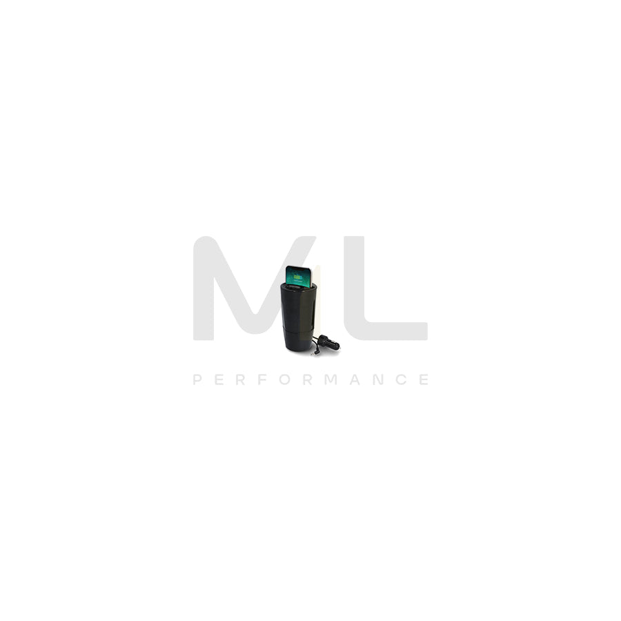 CARTREND 10691 In-car charger 12V | ML Performance Car Parts