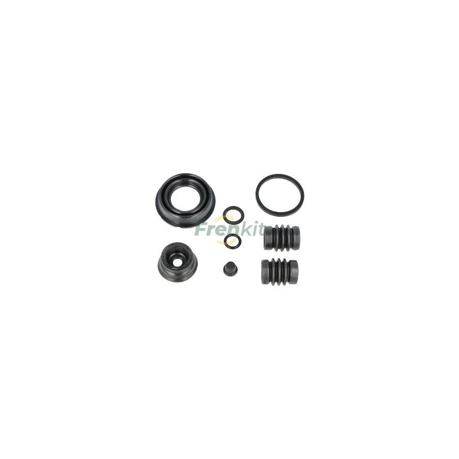 Frenkit 236044 Repair Kit, Brake Caliper For Mazda 3 | ML Performance UK Car Parts