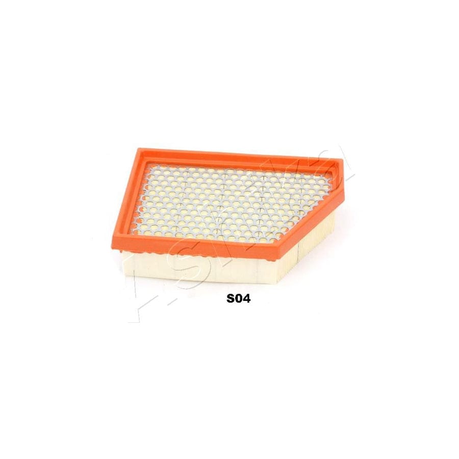 ASHIKA 20-0S-S04 Air Filter | ML Performance UK Car Parts