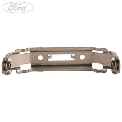 GENUINE FORD 1500398 CONSOLE BRACKET | ML Performance UK