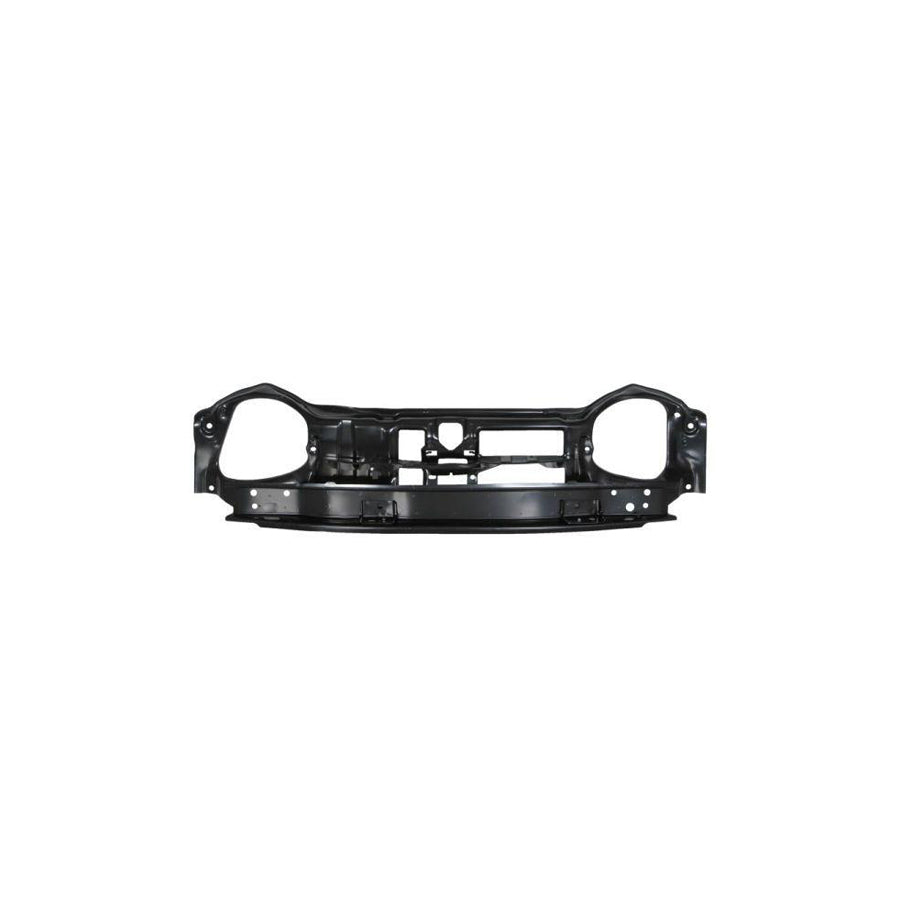 Blic 6502-08-6005200P Front Cowling For Renault Twingo