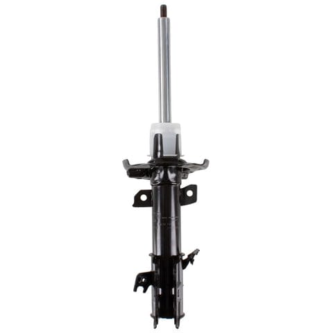 GENUINE FORD 1848797 COURIER FRONT N/S MCPHERSON STRUT SUSPENSION SHOCK ABSORBER | ML Performance UK