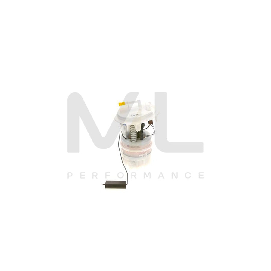 Bosch Fuel Feed Unit 0986580392 | ML Car Parts UK | ML Performance