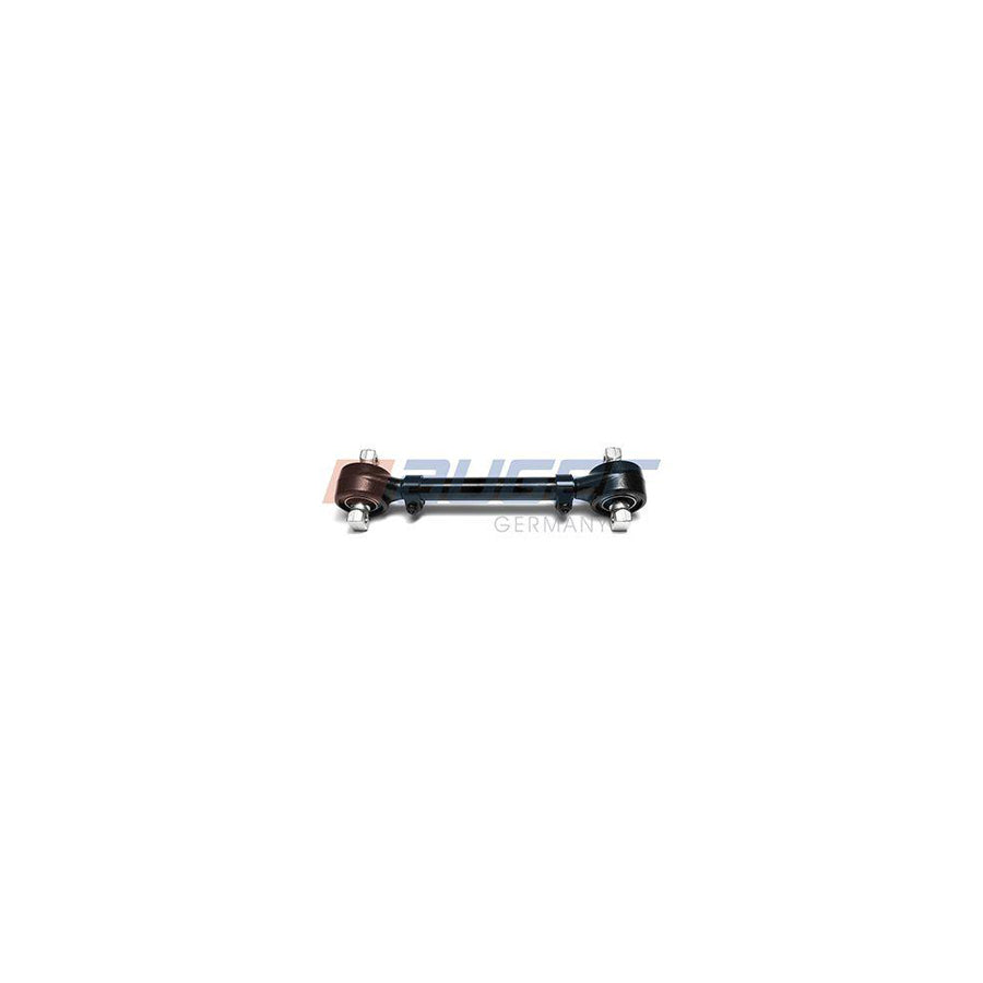 Auger 15697 Suspension Arm