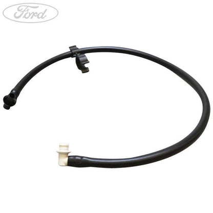 GENUINE FORD 2008401 BREATHER TUBE | ML Performance UK