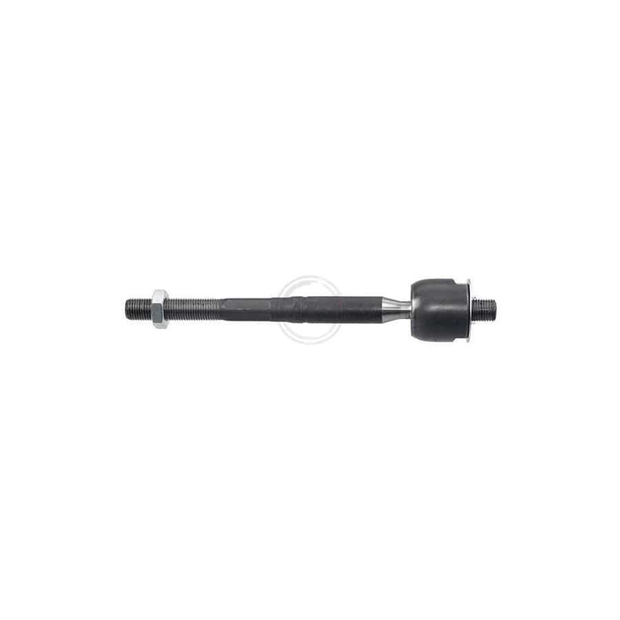 A.B.S. 240657 Inner Tie Rod For Lexus Gs Ii (S16)