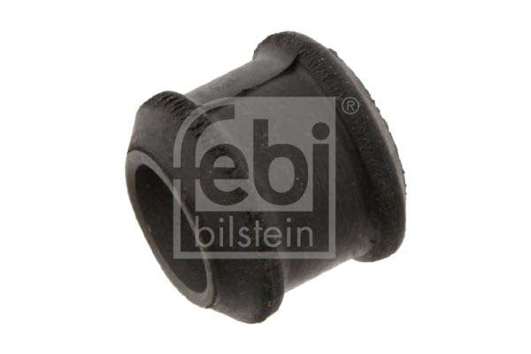 Febi Bilstein 07199 Anti Roll Bar Bush Suitable For Mercedes-Benz T1 Bus | ML Performance UK Car Parts