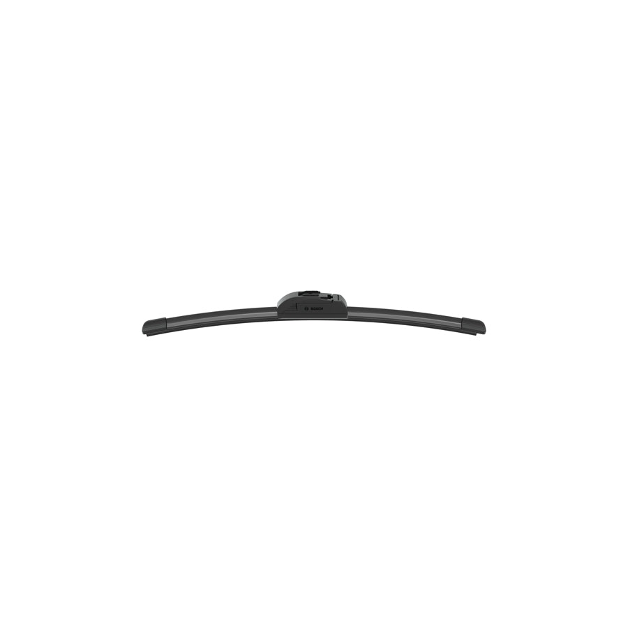 Bosch 3 397 006 824 Wiper Blade | ML Performance UK Car Parts