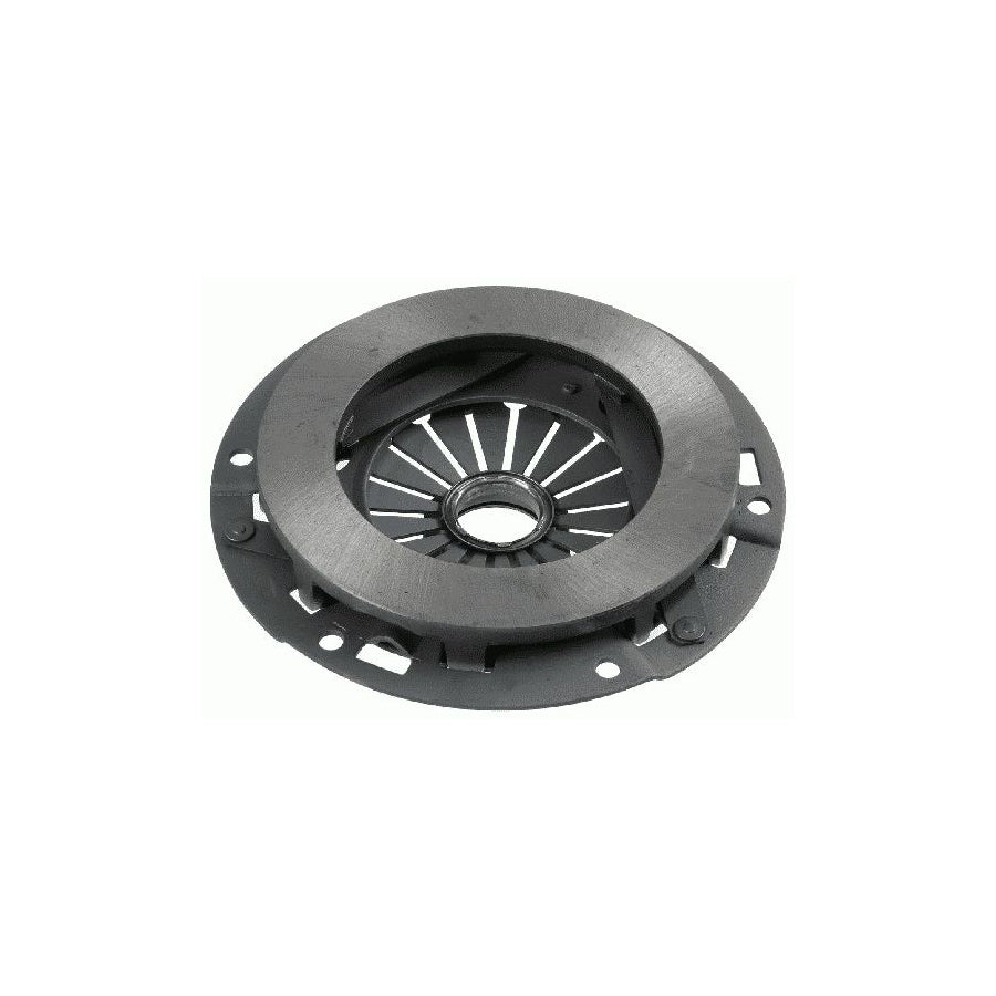 Sachs 3082 967 001 Clutch Pressure Plate