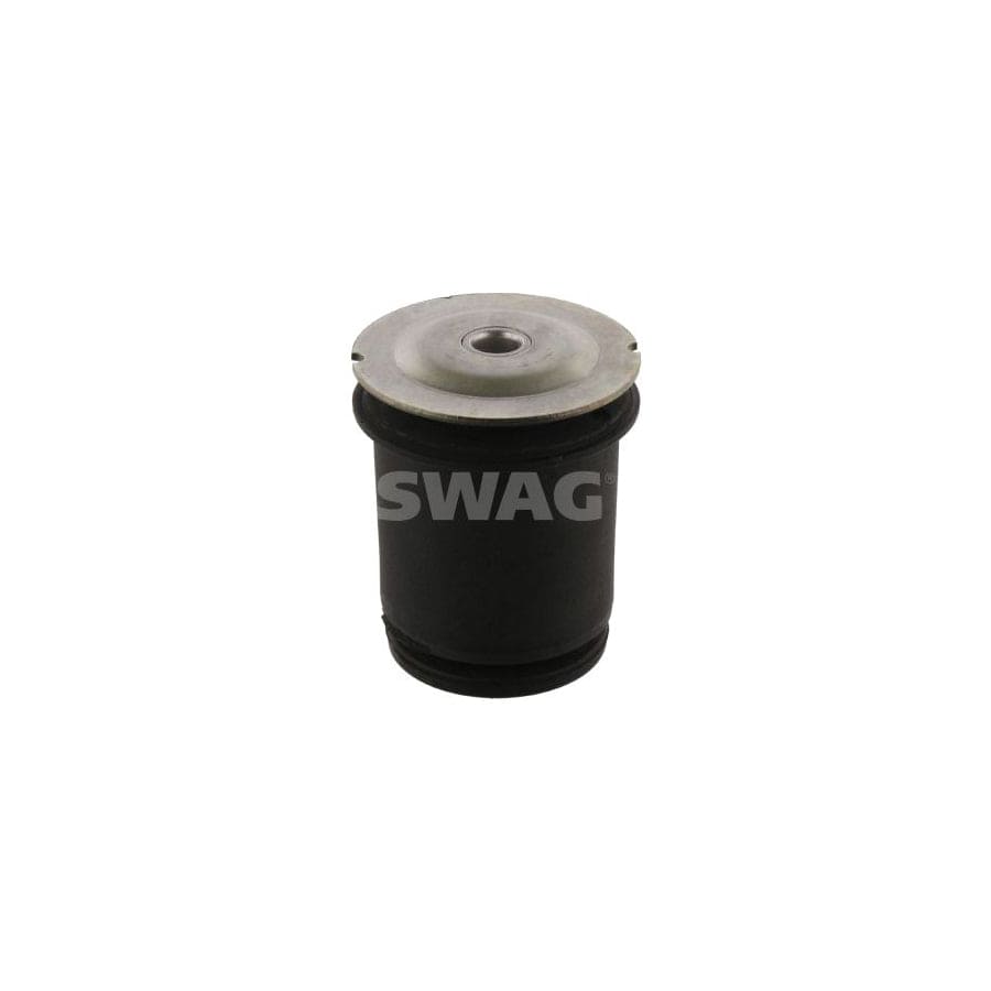 Swag 62 93 6740 Axle Bush | ML Performance UK Car Parts