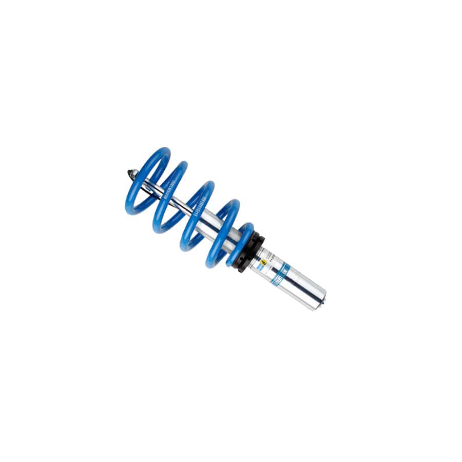 Bilstein 49-246179 PORSCHE Macan B16 Damptronic Coilover 3 | ML Performance UK Car Parts