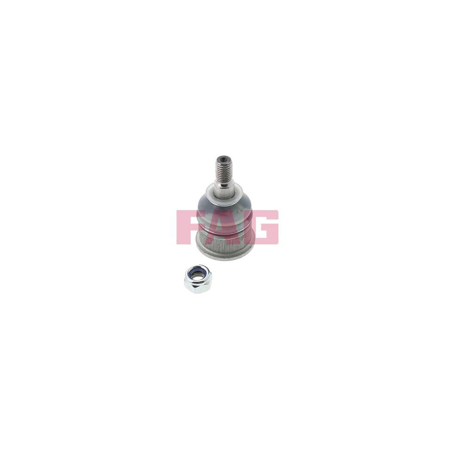 FAG 825 0351 10 Ball Joint