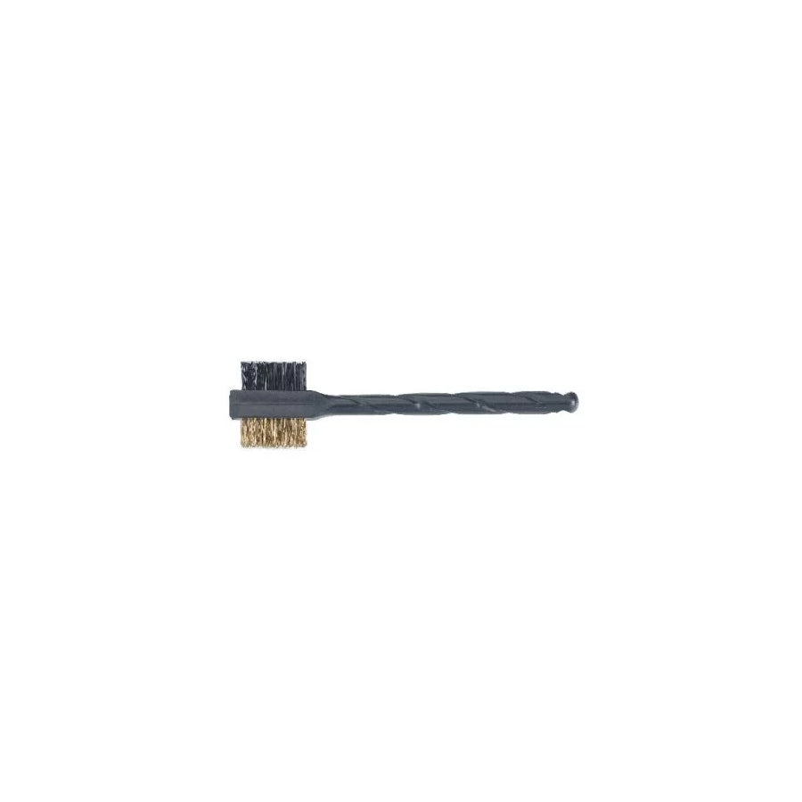 Force 9U3001 Spark Plug Brush | ML Performance UK Car Parts