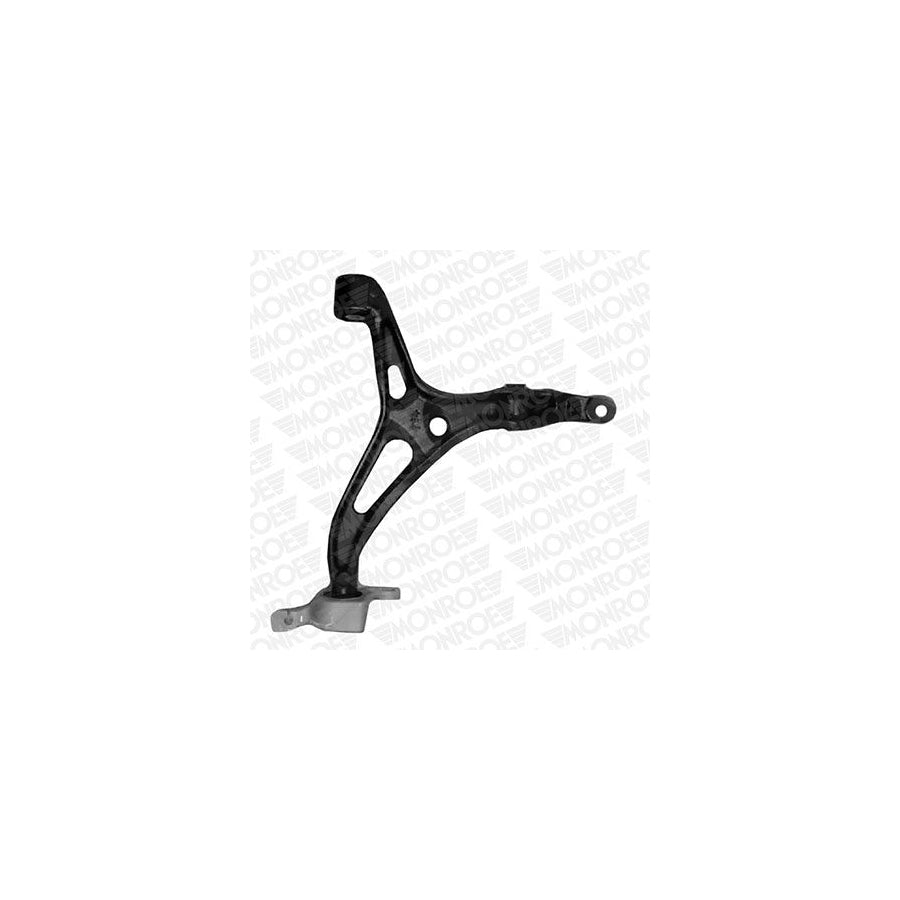 Monroe L23A07 Suspension Arm