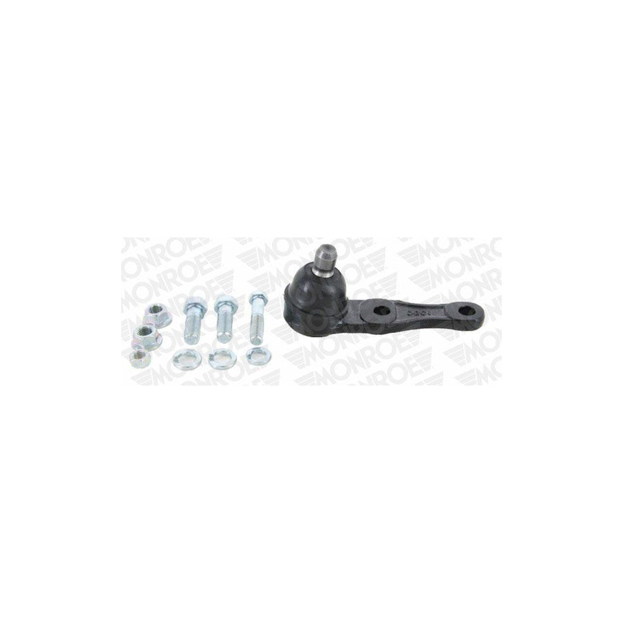 Monroe L50003 Ball Joint For Mazda 323