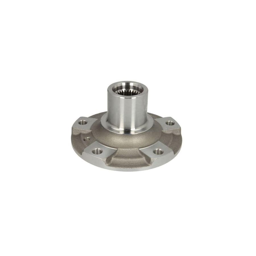 Bta H5B016BTA Wheel Hub For Bmw 3 Saloon (E90)