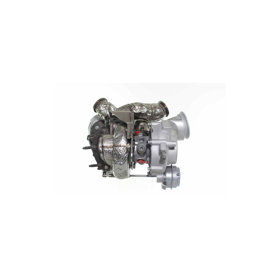 Alanko 11901406 Turbocharger | ML Performance UK