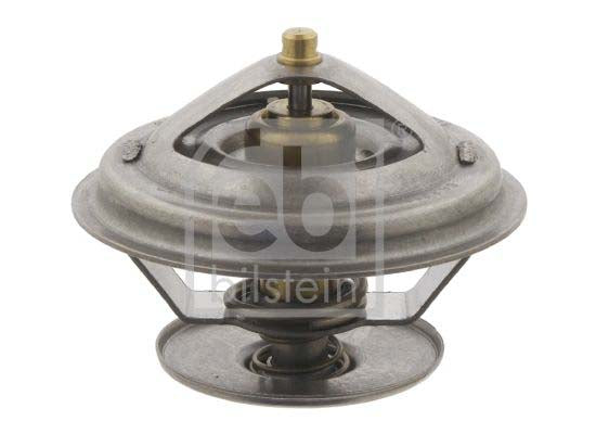 Febi Bilstein 18016 Engine Thermostat | ML Performance UK Car Parts