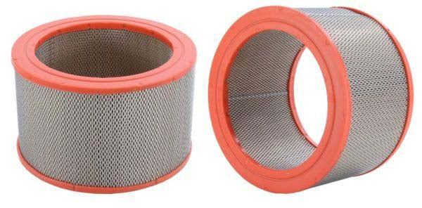 WIX Filters 42788 Air Filter