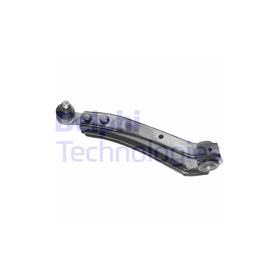 Delphi Tc792 Suspension Arm