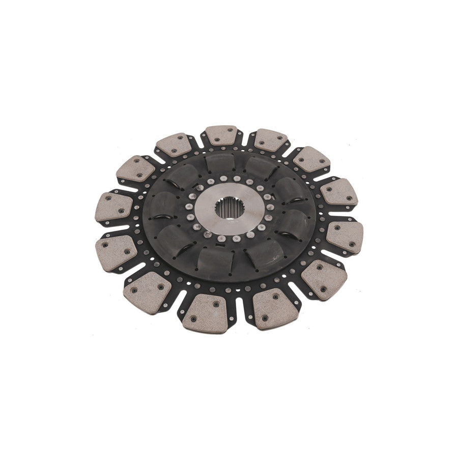 Sachs 1878 018 031 Clutch Disc