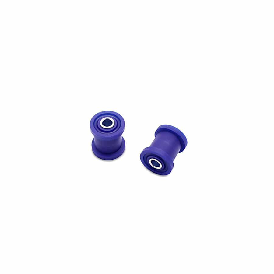 SuperPro SPF3419K SuperPro Control Arm Lower-Inner Front Bush Kit | ML Performance UK Car Parts