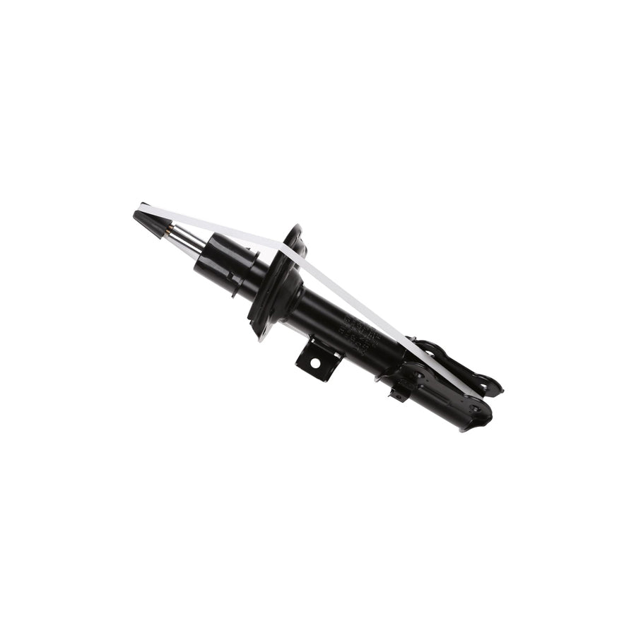 Sachs 318 579 Shock Absorber For Hyundai Creta I Off-Road (Gs)