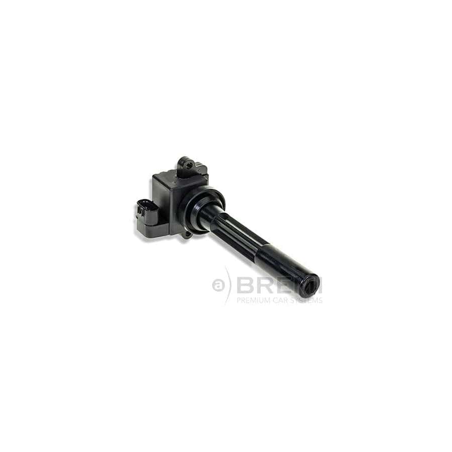 Bremi 20616 Ignition Coil