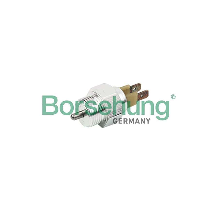 Borsehung B18004 Reverse Light Switch