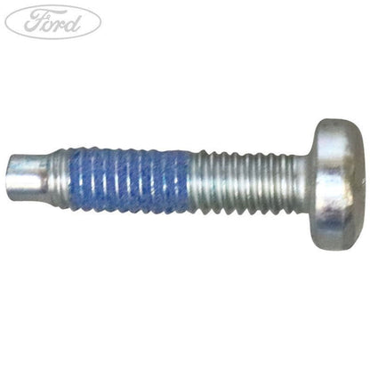 GENUINE FORD 1362990 SCREW | ML Performance UK