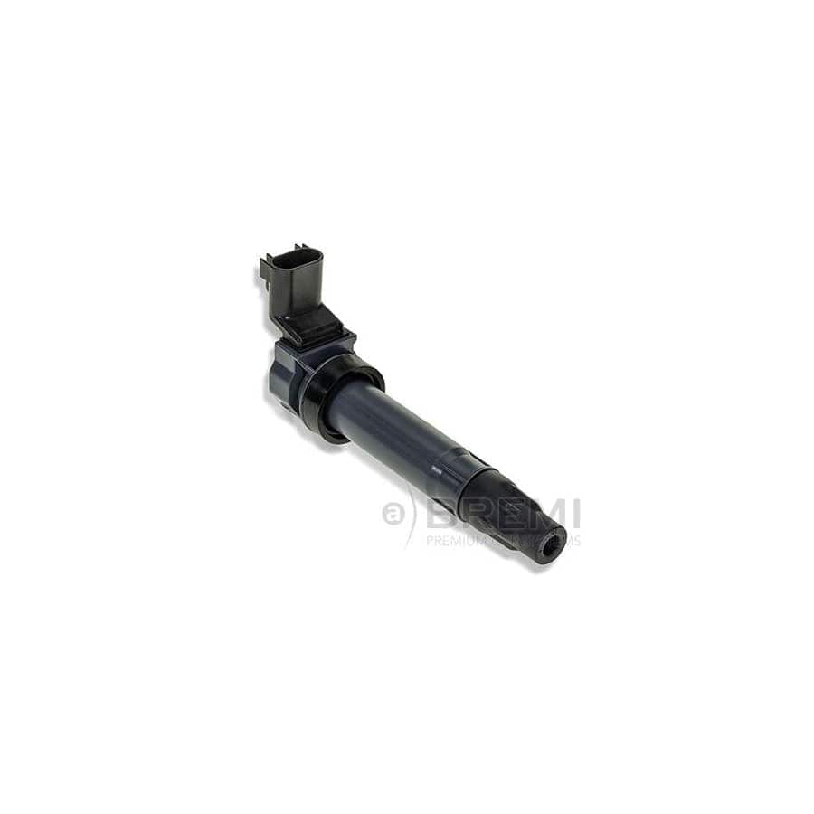 Bremi 20615 Ignition Coil