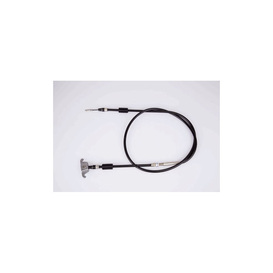 Hella 8AS 355 668-361 Hand Brake Cable For Volvo Xc90 I (C, 275)