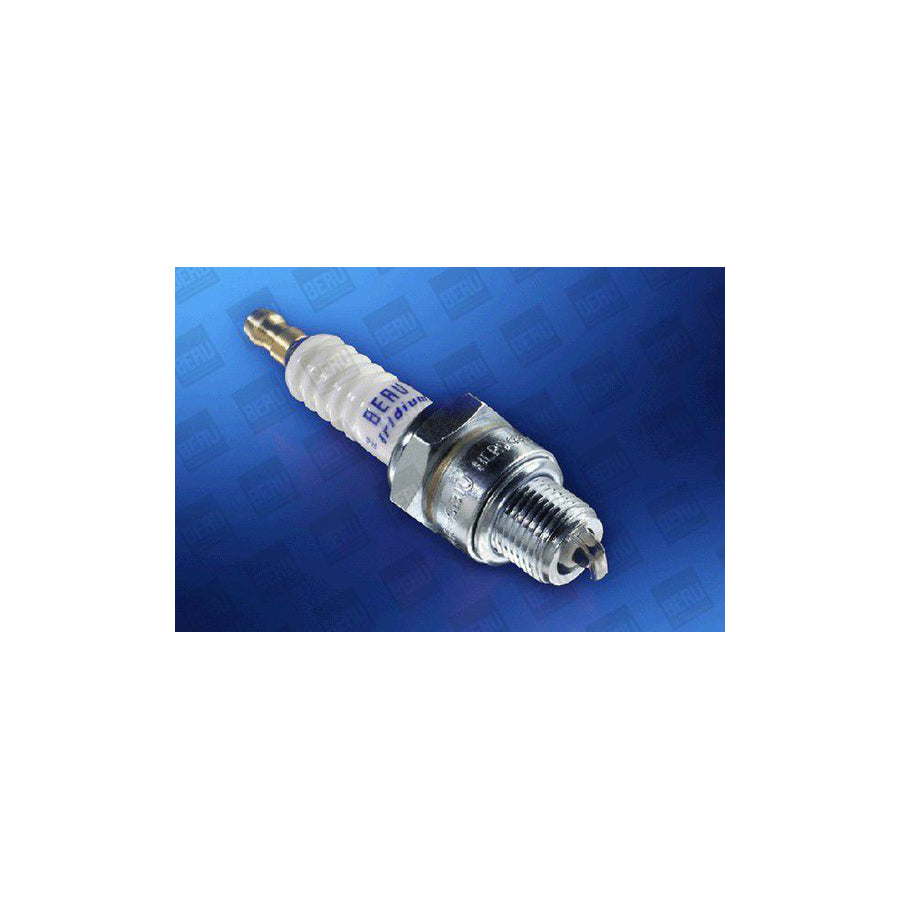 Spark Plug Beru Industrial Z195