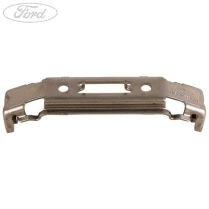 GENUINE FORD 1500398 CONSOLE BRACKET | ML Performance UK