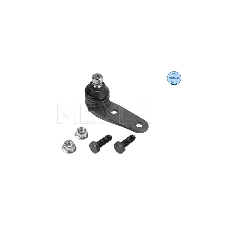 Meyle 116 010 3916 Ball Joint