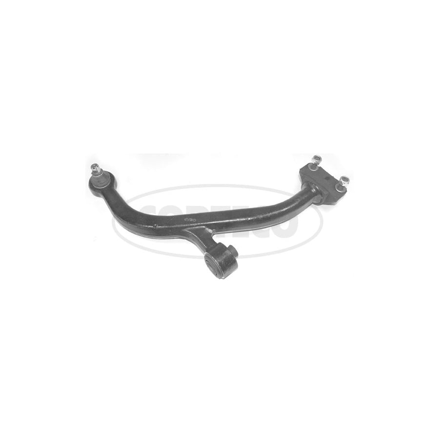 Corteco 49395380 Suspension Arm | ML Performance UK