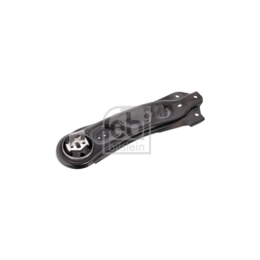 Febi Bilstein 103722 Suspension Arm