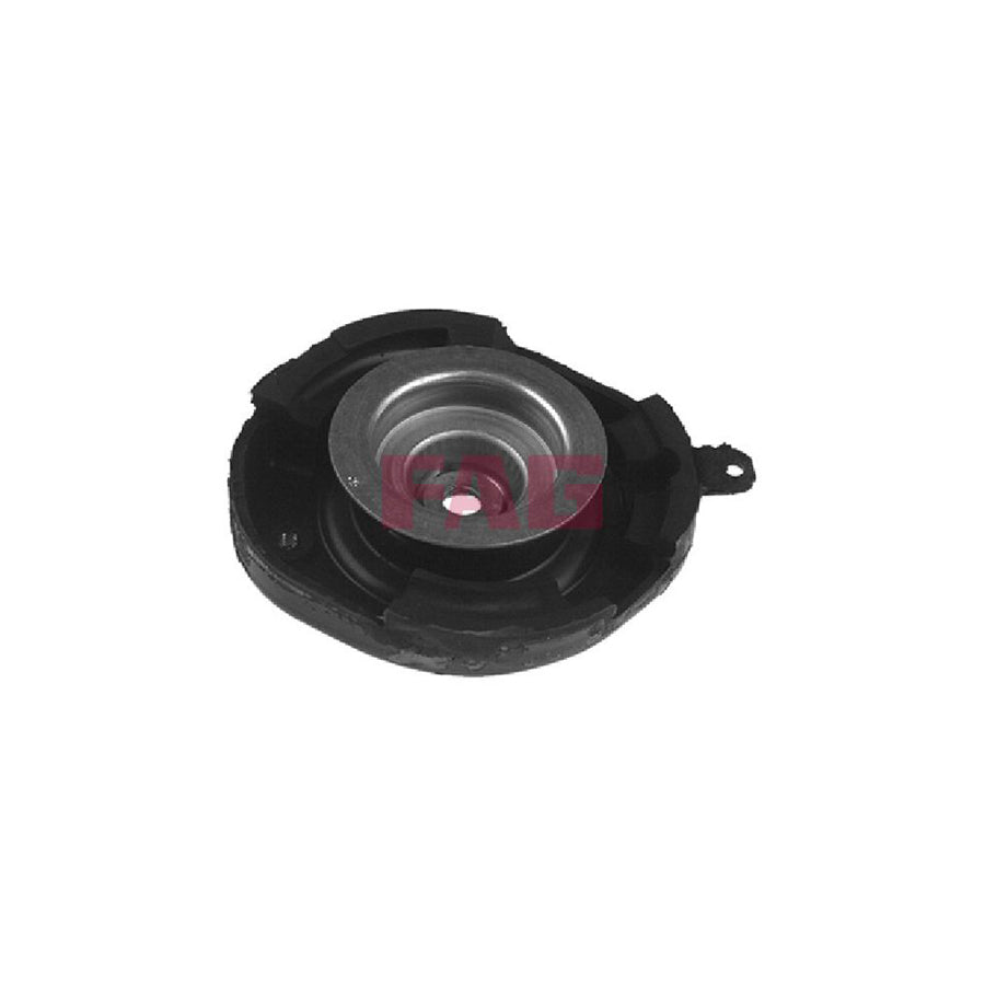 FAG 814 0082 10 Top Strut Mount