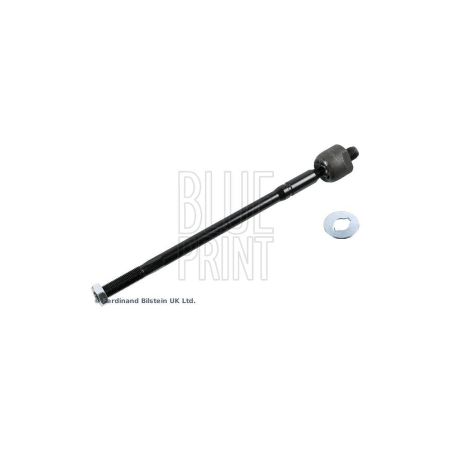 Blue Print ADG08773 Inner Tie Rod