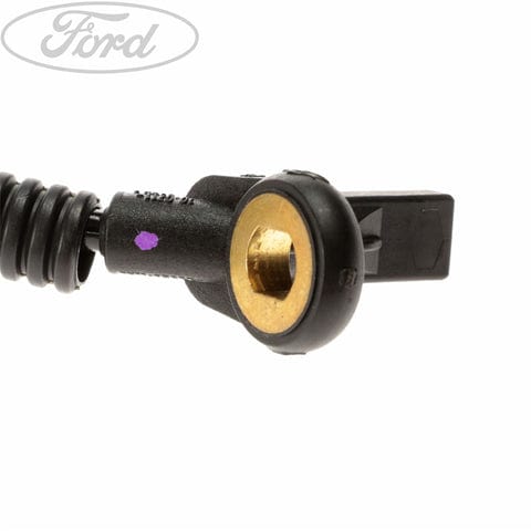 GENUINE FORD 1698686 FRONT ABS SENSOR | ML Performance UK