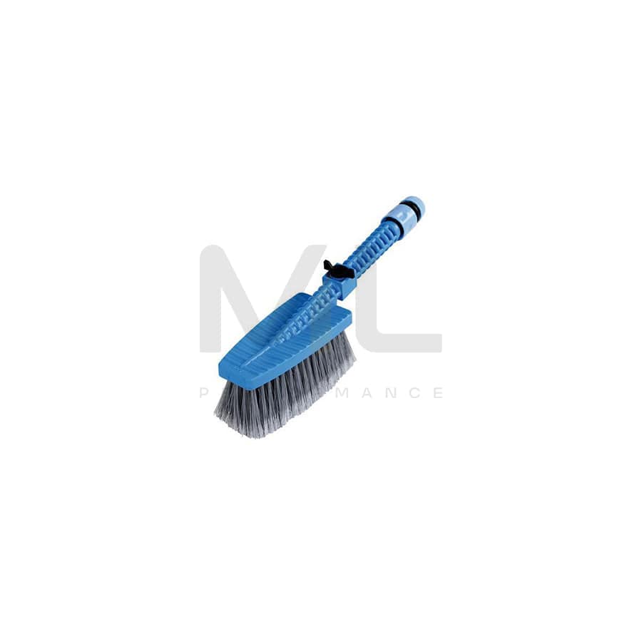 LAMPA 37333 Interior detailing brushes with water connector | ML Performance Car Parts